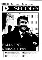 giornale/CFI0376147/2009/n. 51 del 1 marzo